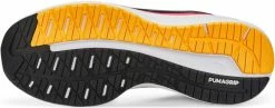 Alternative view of Running shoes Puma Magnify Nitro Surge