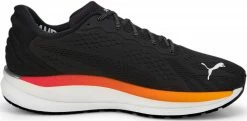 Running shoes Puma Magnify Nitro Surge 6 Running shoes Puma Magnify Nitro Surge -NIKE SHOP puma magnify nitro surge 476373 37690502 960
