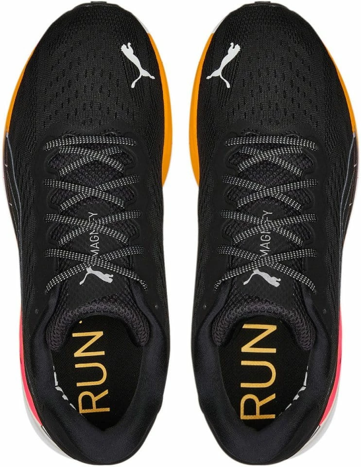 Running shoes Puma Magnify Nitro Surge 4 Running shoes Puma Magnify Nitro Surge - Image 4