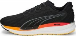 Running shoes Puma Magnify Nitro Surge