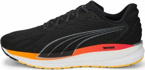 Running shoes Puma Magnify Nitro Surge 1 Running shoes Puma Magnify Nitro Surge