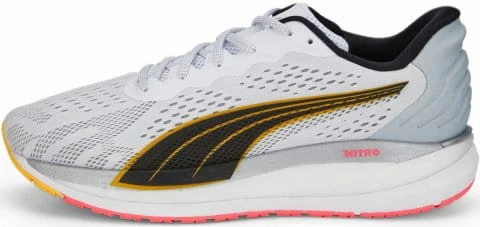 Running shoes Puma Magnify Nitro Surge 1 Running shoes Puma Magnify Nitro Surge