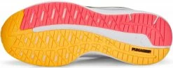 Alternative view of Running shoes Puma Magnify Nitro Surge