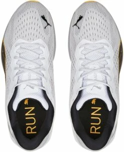 Running shoes Puma Magnify Nitro Surge 7 Running shoes Puma Magnify Nitro Surge -NIKE SHOP puma magnify nitro surge 494775 37690506 960