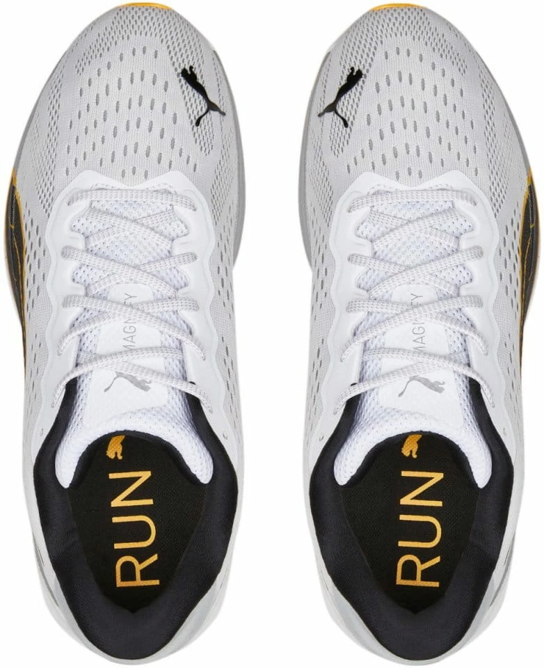 Running shoes Puma Magnify Nitro Surge 4 Running shoes Puma Magnify Nitro Surge - Image 4