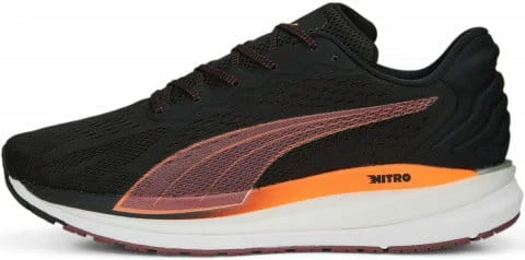 Running shoes Puma Magnify Nitro Surge 1 Running shoes Puma Magnify Nitro Surge