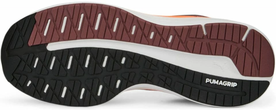 Running shoes Puma Magnify Nitro Surge 2 Running shoes Puma Magnify Nitro Surge - Image 2