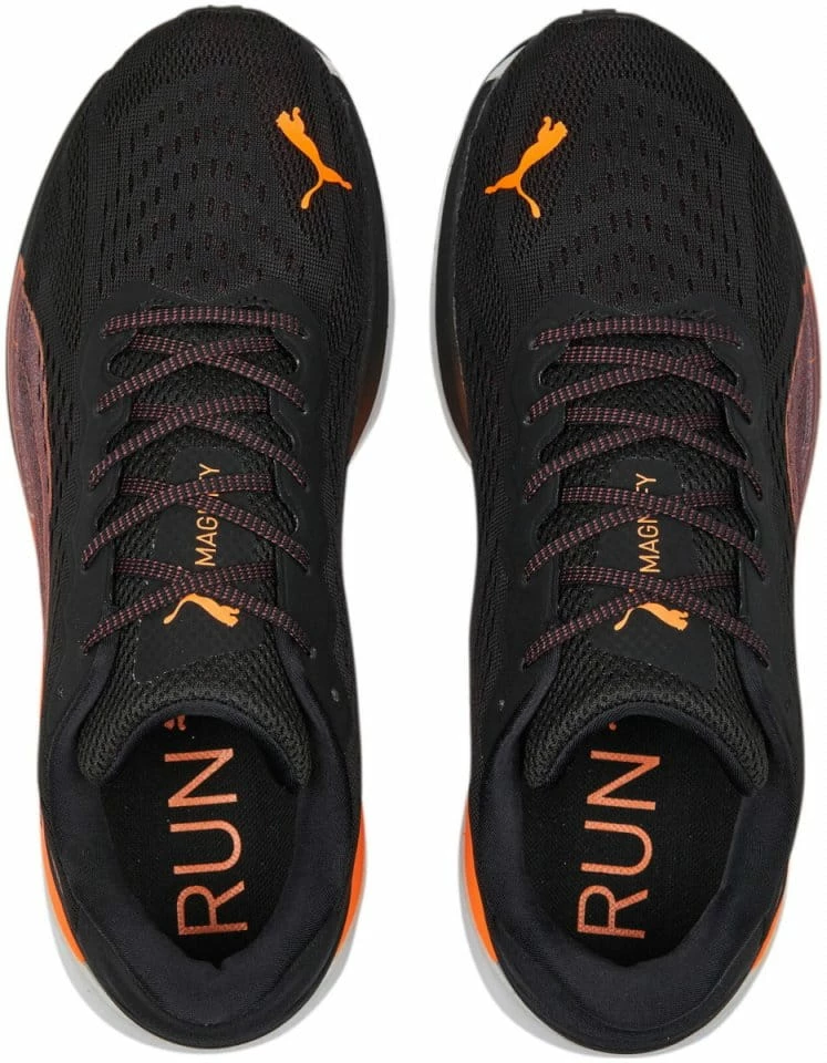 Running shoes Puma Magnify Nitro Surge 4 Running shoes Puma Magnify Nitro Surge - Image 4