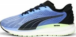 Running shoes Puma Magnify Nitro Surge