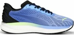 Running shoes Puma Magnify Nitro Surge -NIKE SHOP puma magnify nitro surge 556495 376905 10 960