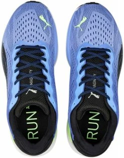 Running shoes Puma Magnify Nitro Surge -NIKE SHOP puma magnify nitro surge 556495 376905 11 960