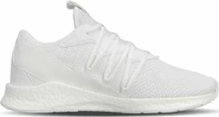 Alternative view of Running shoes Puma NRGY Star