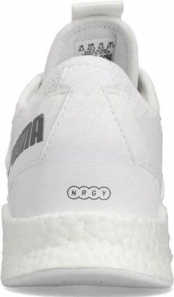 Running shoes Puma NRGY Star 7 Running shoes Puma NRGY Star -NIKE SHOP puma nrgy star 262006 192568 003 960