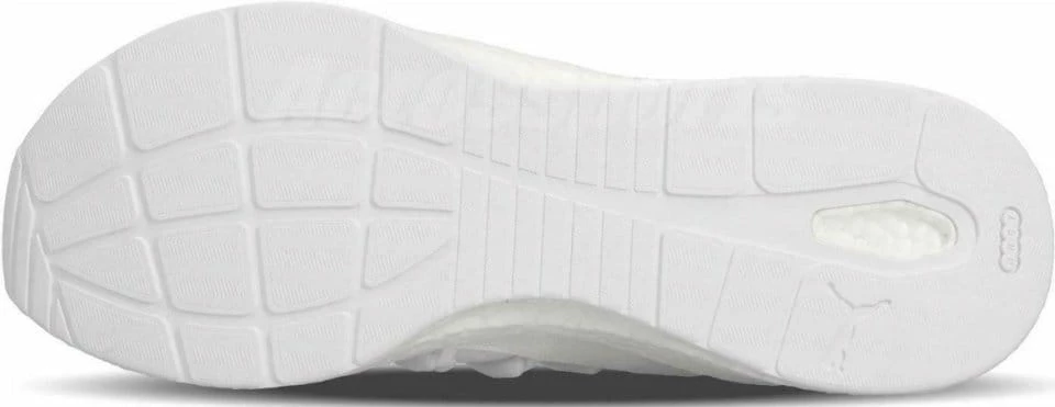 Running shoes Puma NRGY Star 4 Running shoes Puma NRGY Star - Image 4