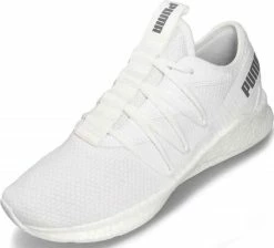 Running shoes Puma NRGY Star 9 Running shoes Puma NRGY Star -NIKE SHOP puma nrgy star 262006 192568 005 960