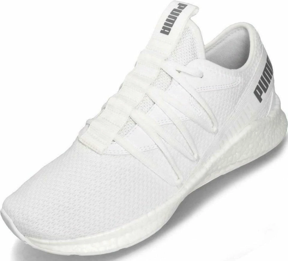 Running shoes Puma NRGY Star 5 Running shoes Puma NRGY Star - Image 5