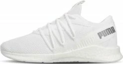 Running shoes Puma NRGY Star