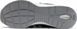 Running shoes Puma NRGY Star 6 Running shoes Puma NRGY Star -NIKE SHOP puma nrgy star 262025 192568 004 960