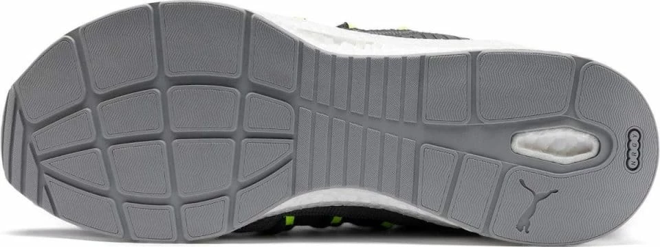 Running shoes Puma NRGY Star 3 Running shoes Puma NRGY Star - Image 3