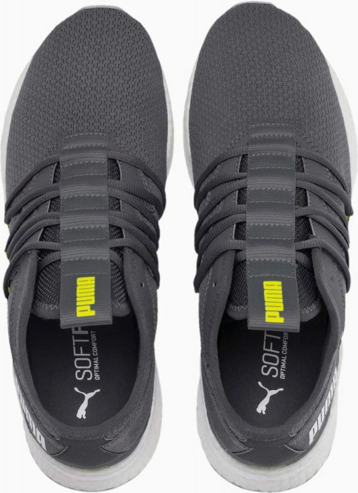 Running shoes Puma NRGY Star 4 Running shoes Puma NRGY Star - Image 4