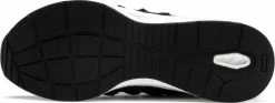 Alternative view of Running shoes Puma NRGY Star