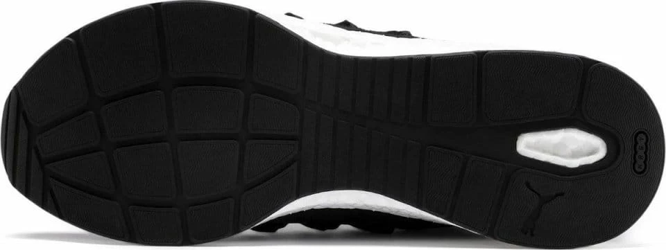 Running shoes Puma NRGY Star 2 Running shoes Puma NRGY Star - Image 2