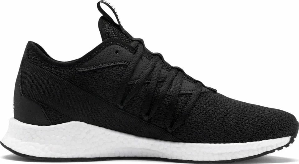 Running shoes Puma NRGY Star 3 Running shoes Puma NRGY Star - Image 3