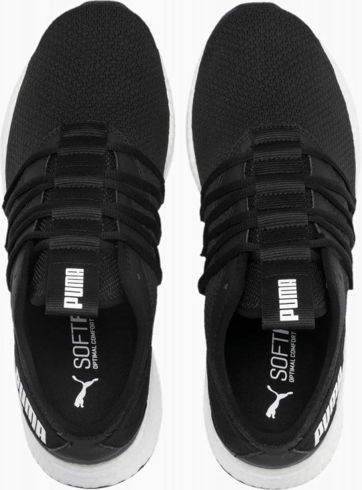 Running shoes Puma NRGY Star 4 Running shoes Puma NRGY Star - Image 4