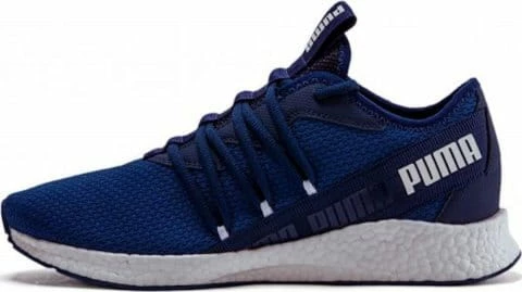 Running shoes Puma NRGY Star 1 Running shoes Puma NRGY Star