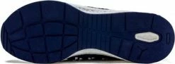 Running shoes Puma NRGY Star 7 Running shoes Puma NRGY Star -NIKE SHOP puma nrgy star 262043 192568 04 960