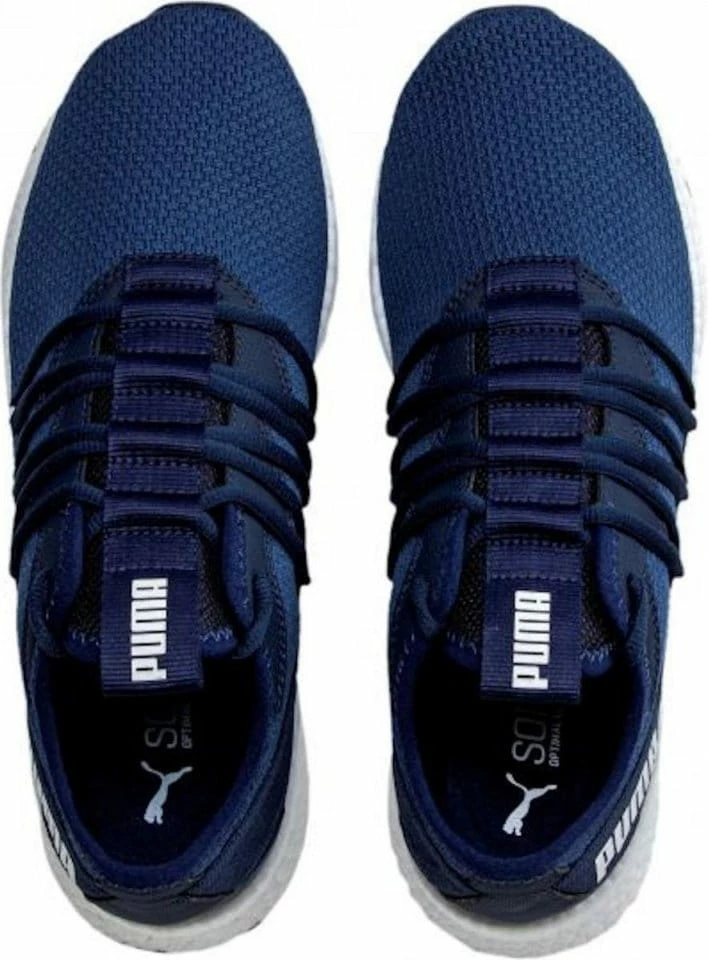 Running shoes Puma NRGY Star 4 Running shoes Puma NRGY Star - Image 4