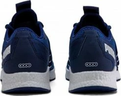 Running shoes Puma NRGY Star 9 Running shoes Puma NRGY Star -NIKE SHOP puma nrgy star 262043 192568 06 960