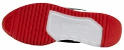 Alternative view of Running shoes Puma R78 10 43