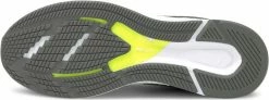 Alternative view of Running shoes Puma Speed Sutamina 2