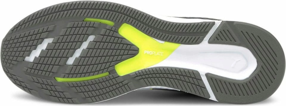 Running shoes Puma Speed Sutamina 2 2 Running shoes Puma Speed Sutamina 2 - Image 2