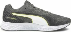 Running shoes Puma Speed Sutamina 2 6 Running shoes Puma Speed Sutamina 2 -NIKE SHOP puma speed sutamina 2 374929 193672 006 960