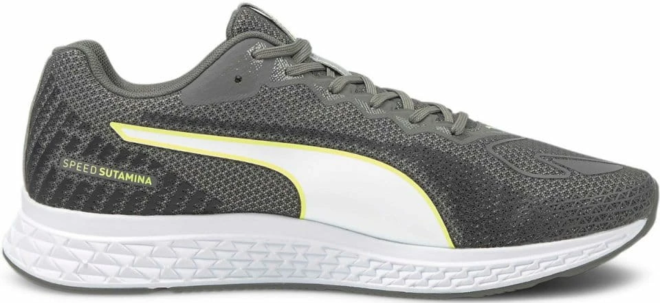 Running shoes Puma Speed Sutamina 2 3 Running shoes Puma Speed Sutamina 2 - Image 3