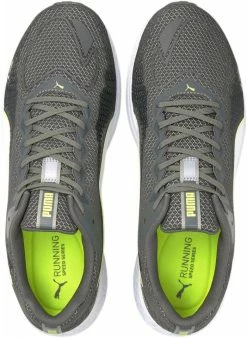 Running shoes Puma Speed Sutamina 2 7 Running shoes Puma Speed Sutamina 2 -NIKE SHOP puma speed sutamina 2 374929 193672 007 960