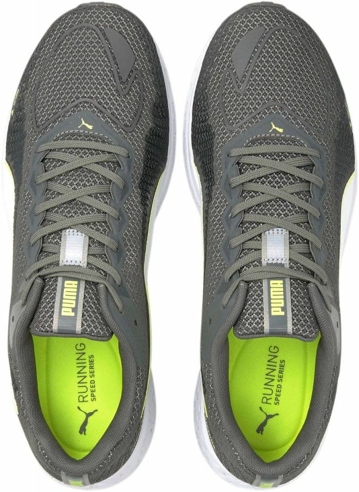 Running shoes Puma Speed Sutamina 2 4 Running shoes Puma Speed Sutamina 2 - Image 4