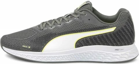 Running shoes Puma Speed Sutamina 2 1 Running shoes Puma Speed Sutamina 2