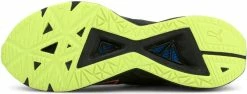Alternative view of Running shoes Puma UltraRide FM Xtreme