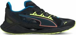 Running shoes Puma UltraRide FM Xtreme 6 Running shoes Puma UltraRide FM Xtreme -NIKE SHOP puma ultraride fm xtreme 512228 19375402 960