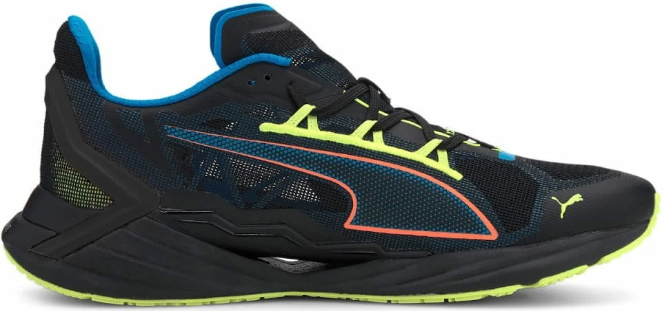 Running shoes Puma UltraRide FM Xtreme 3 Running shoes Puma UltraRide FM Xtreme - Image 3