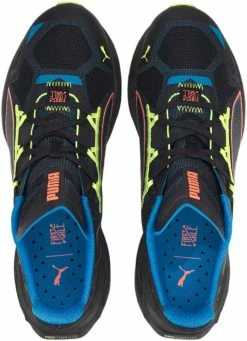 Running shoes Puma UltraRide FM Xtreme 7 Running shoes Puma UltraRide FM Xtreme -NIKE SHOP puma ultraride fm xtreme 512228 19375404 960