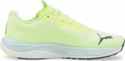 Running shoes Puma Velocity Nitro 2 6 Running shoes Puma Velocity Nitro 2 -NIKE SHOP puma velocity nitro 2 460770 19533702 960