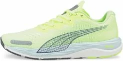Running shoes Puma Velocity Nitro 2