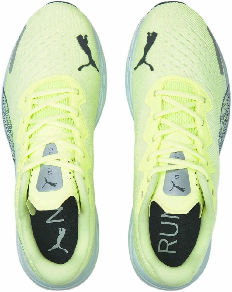 Running shoes Puma Velocity Nitro 2 4 Running shoes Puma Velocity Nitro 2 - Image 4