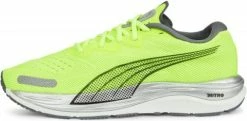 Running shoes Puma Velocity Nitro 2