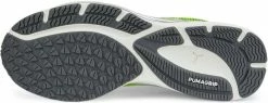 Alternative view of Running shoes Puma Velocity Nitro 2