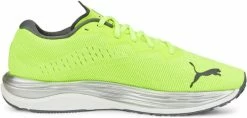 Running shoes Puma Velocity Nitro 2 -NIKE SHOP puma velocity nitro 2 498898 19533713 960